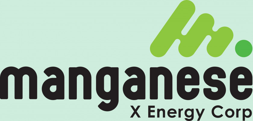 Canada Manganese X Energy Project Company CNSX:MVT PNG