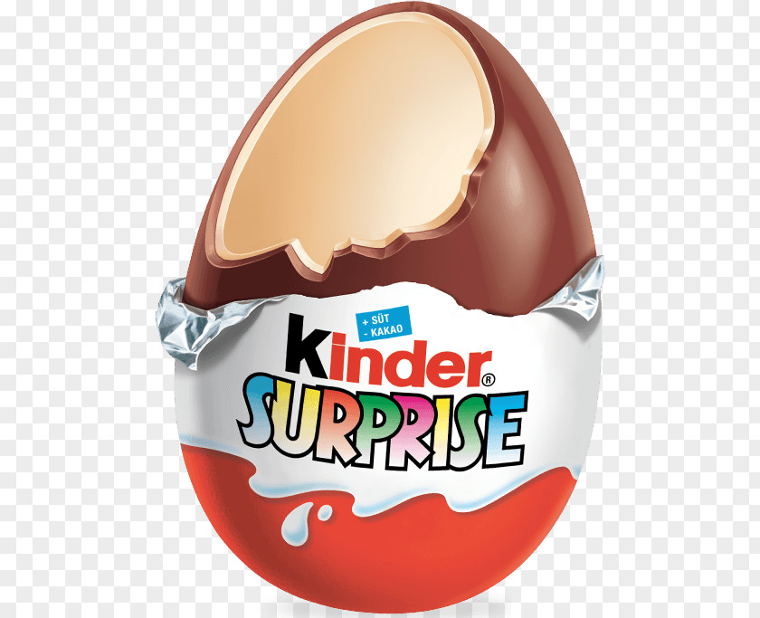 Chocolate Kinder Surprise Bueno Happy Hippo PNG
