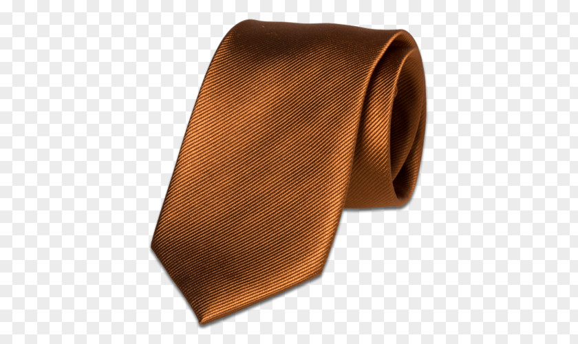 Cravat Necktie Silk Cloth Polka Dot Bow Tie PNG