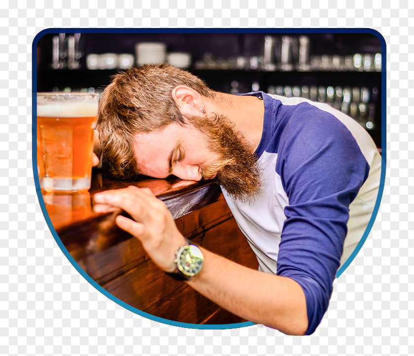 Drink Royalty-free Alcoholic Stock Photography Alcohol Intoxication PNG