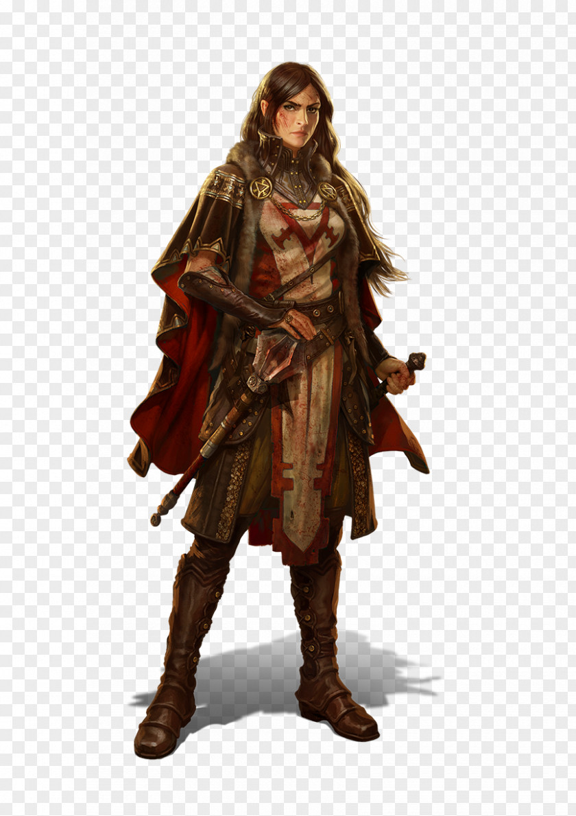 Dungeons And Dragons & Pathfinder Roleplaying Game Realm Baldur's Gate PNG