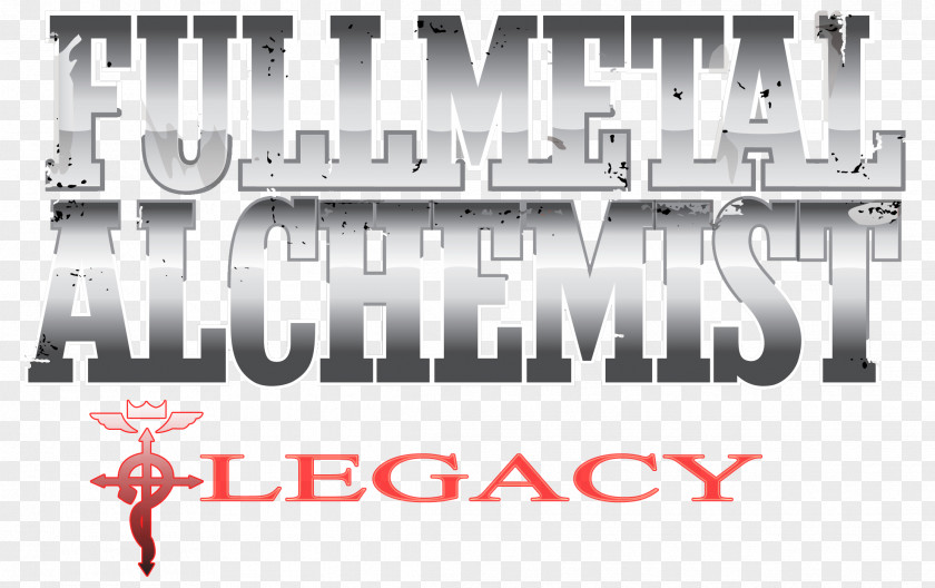 Edward Elric Fullmetal Alchemist Anime Alchemy Logo PNG Logo, clipart PNG