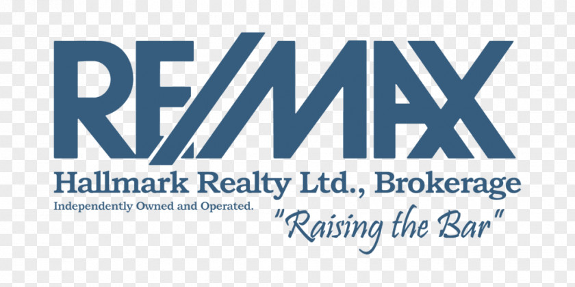 Fair Housing Logo Brand Font Product RE/MAX, LLC PNG