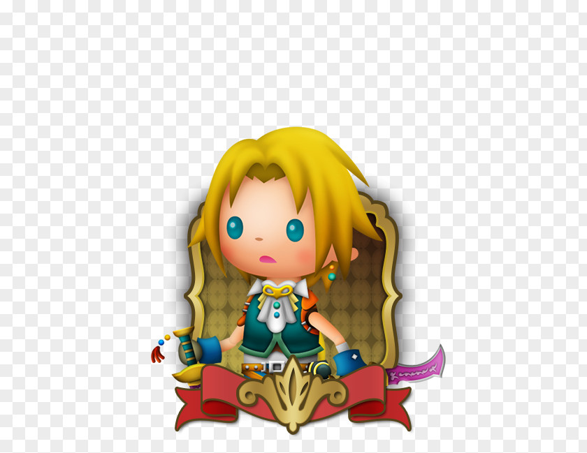 Ff Theatrhythm Final Fantasy: All-Star Carnival Fantasy III Cloud Strife Seifer Almasy PNG