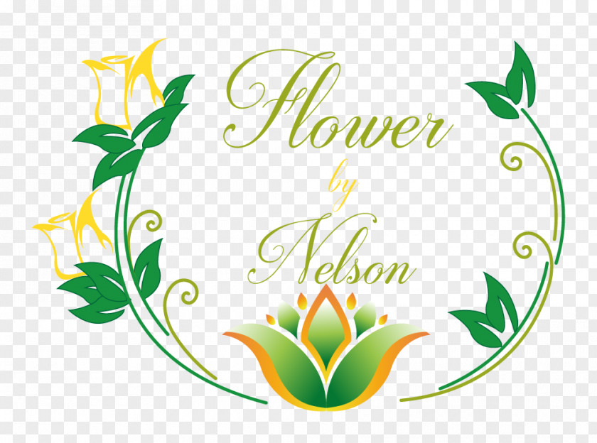 Flower Floral Design Flowers By Nelson Cut Delivery PNG