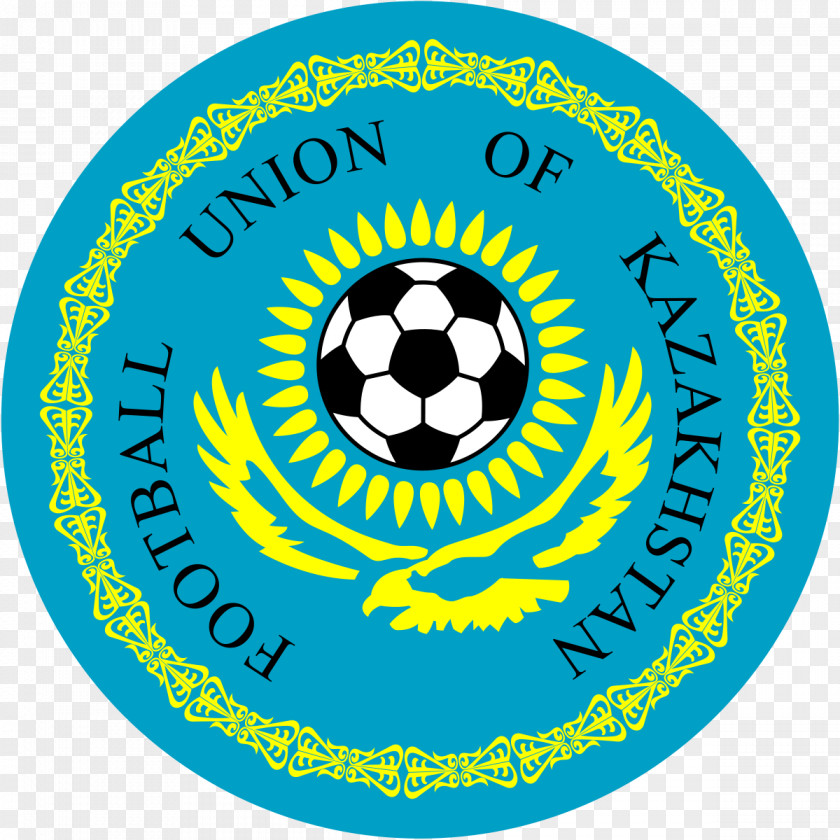 Football In Kazakhstan National Anthem Of The Republic Under-21 Team UEFA European Championship Flag PNG