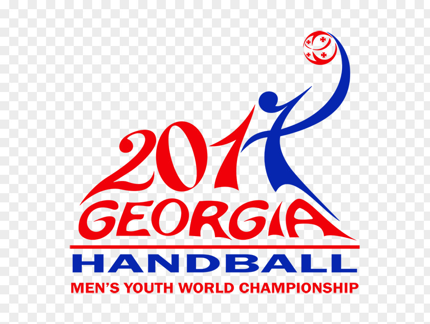 Handball IHF World Men's Championship 2017 Youth European Campeonato Mundial De Balonmano Masculino Juvenil PNG