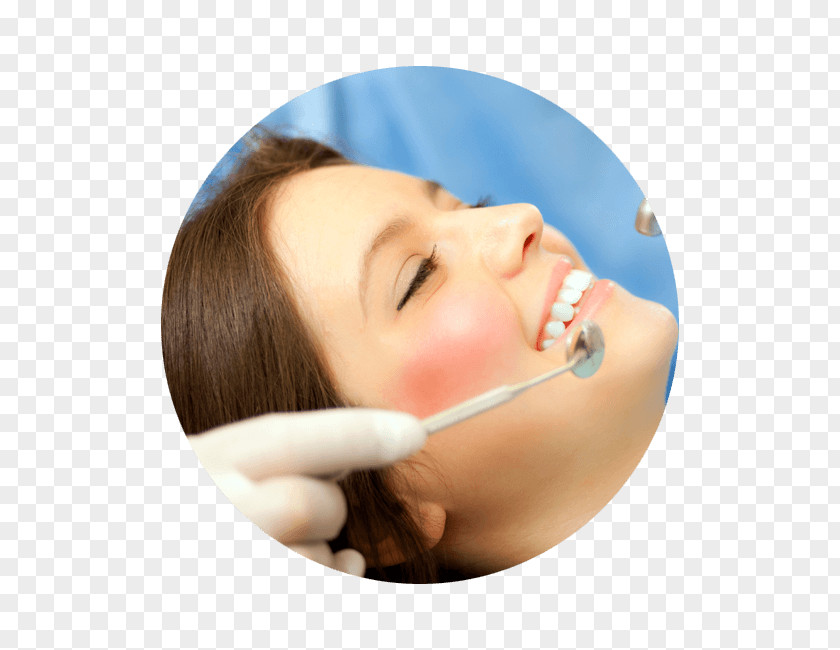Health Dentistry Wisdom Tooth Decay PNG
