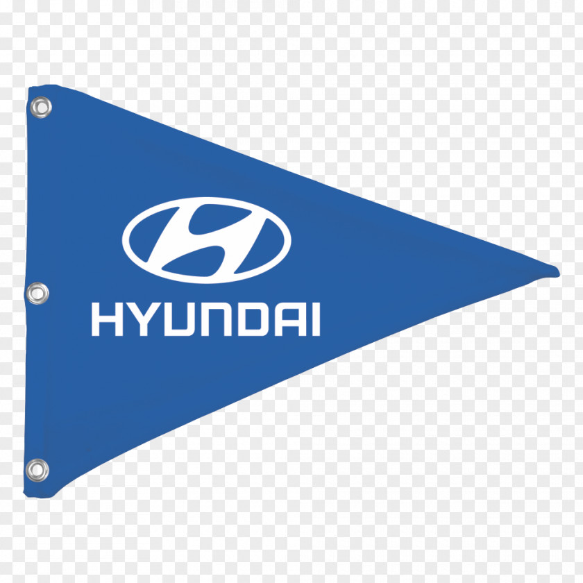 Hyundai Motor Company Car Elantra Kia Motors PNG