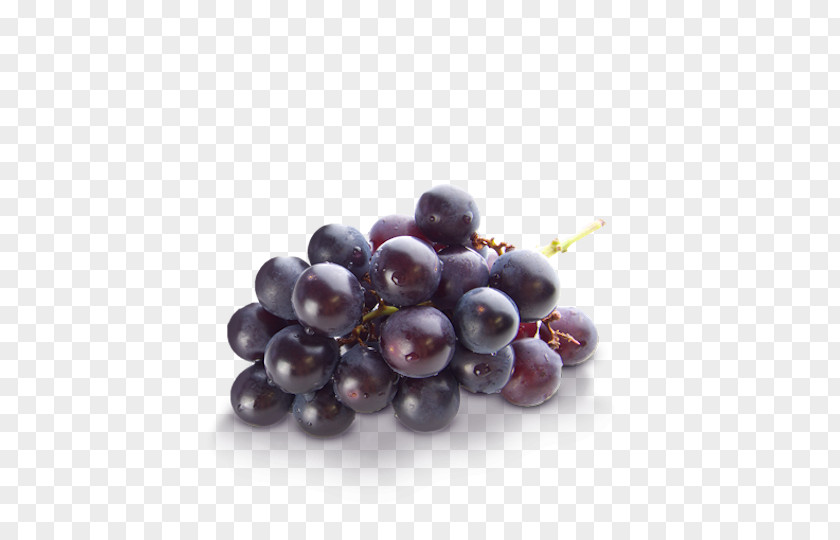 Juice Grape Smoothie PNG