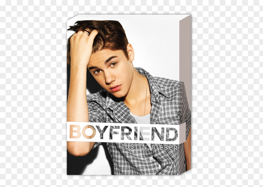 Justin Bieber Tattoo Boyfriend Believe Song As Long You Love Me PNG
