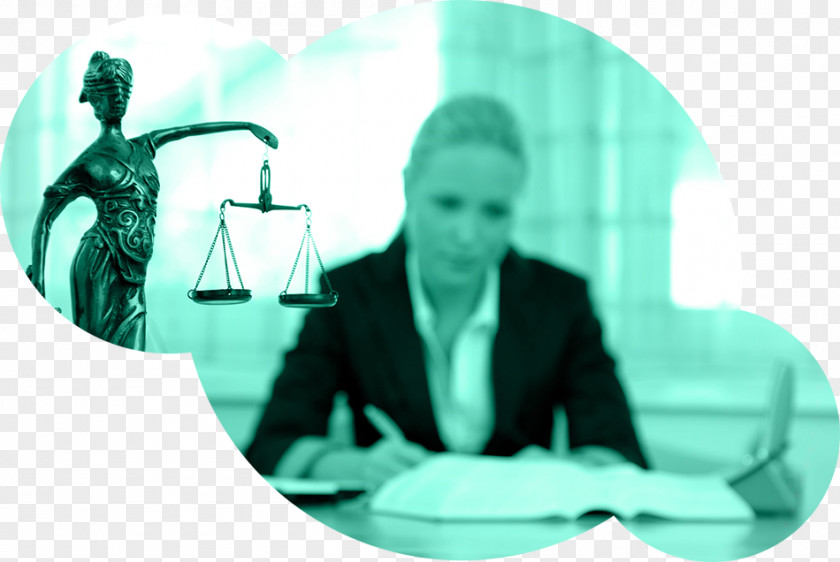 Lawyer Corporate BLLV Versicherung Court PNG