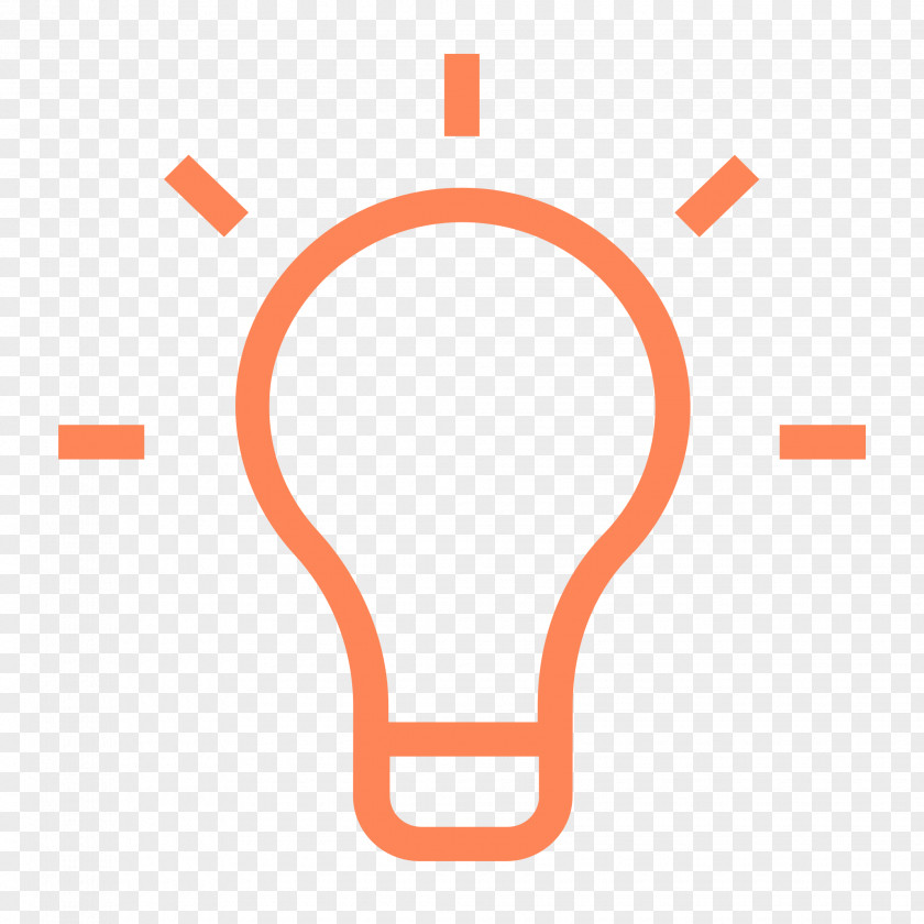 Light Bulb Incandescent Lamp Electricity PNG