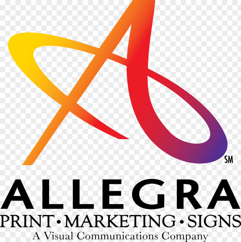 Marketing Printing Paper Allegra Print Mail Advertising PNG