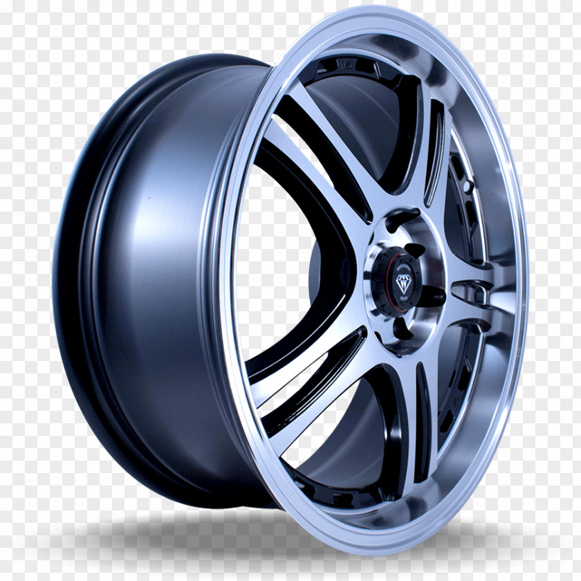 Marquee Alloy Wheel USA Tires White PNG