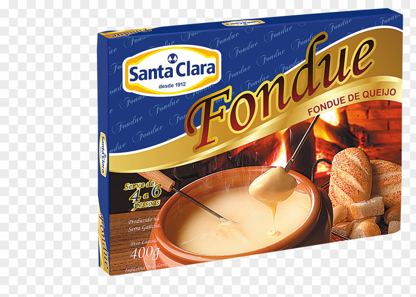Milk Fondue Cheese Dairy Products Supermarket PNG