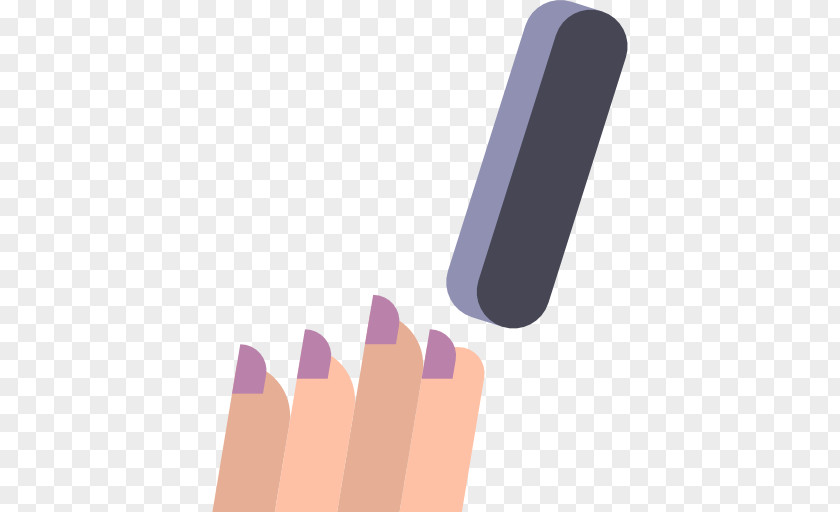 Nail Files & Emery Boards PNG