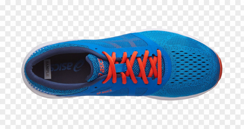 Nike Free Sports Shoes Product PNG