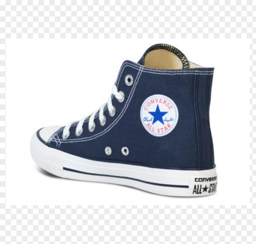 Nike Sneakers Converse Shoe Chuck Taylor All-Stars PNG