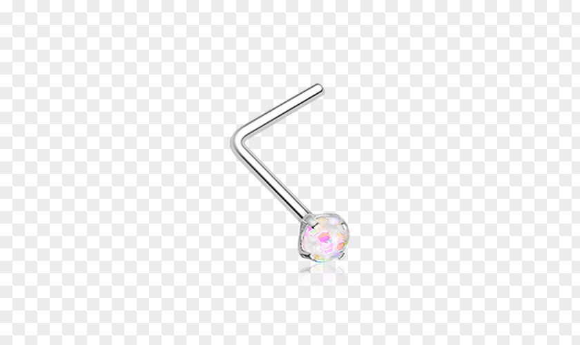 Nose Piercing Earring Body Jewellery PNG