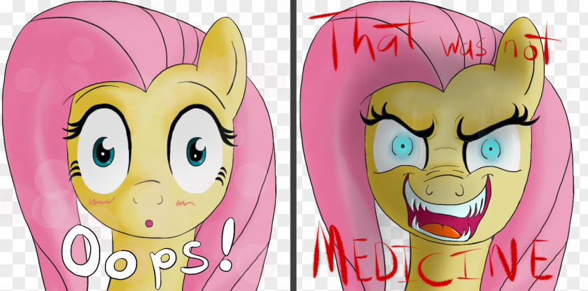 OOPS Fluttershy Team Fortress 2 Rainbow Dash My Little Pony: Friendship Is Magic Fandom Blockland PNG
