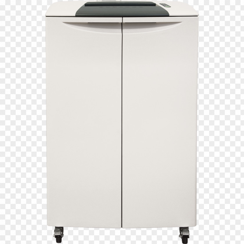 Paper Tearing Title Box Shredder Industrial Office Crusher PNG