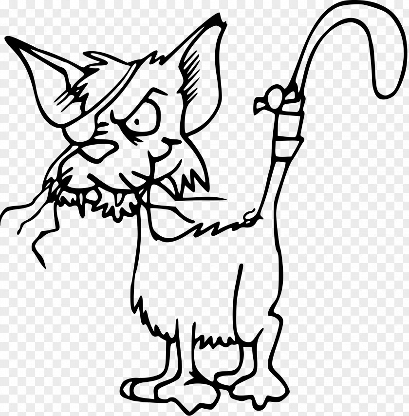 Sparrow Cat Kitten Clip Art PNG