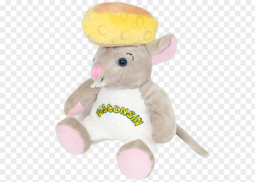Stuffed Animals & Cuddly Toys Plush Material PNG
