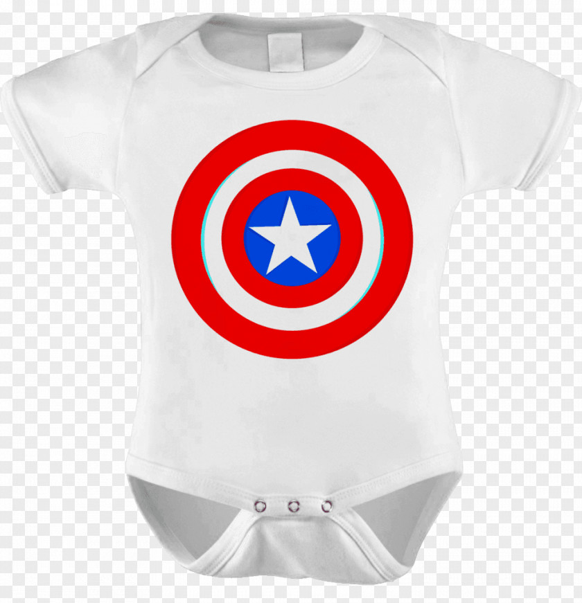 T-shirt Baby & Toddler One-Pieces Child Clothing Gift PNG