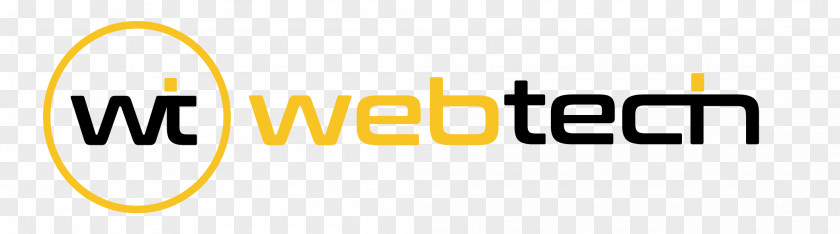 Tech Logo Web Development Professional Design Webtech Evolution Limited // Website & IT Computer Support PNG