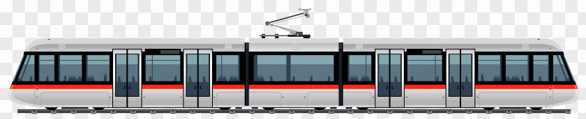 Train San Francisco Cable Car System Tram Trolleybus Rapid Transit PNG