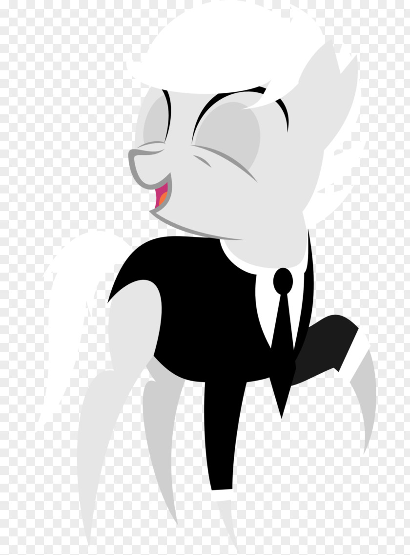 Vector Scratches Cat Horse Kitten Mammal Whiskers PNG