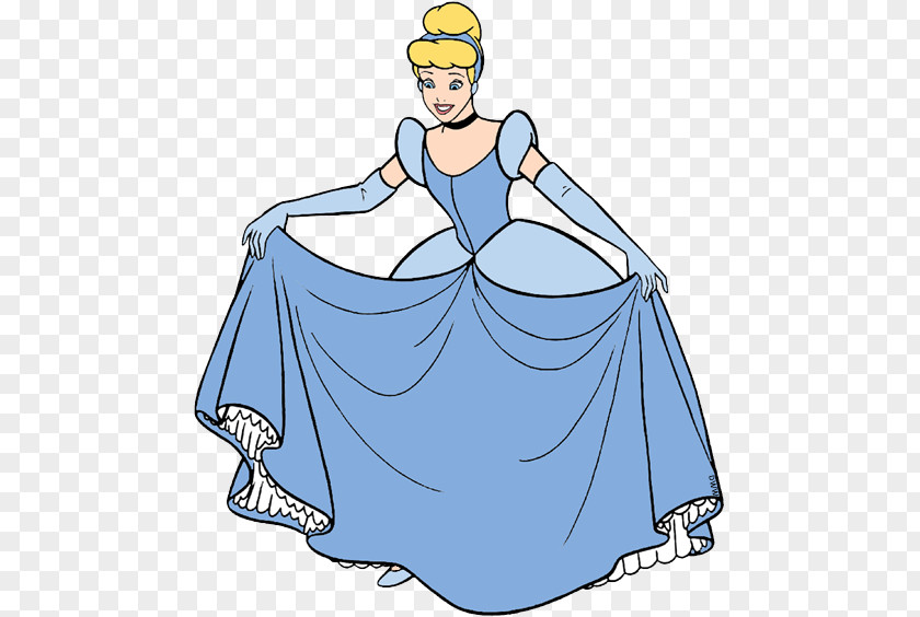 Youtube YouTube The Walt Disney Company Princess Clip Art PNG