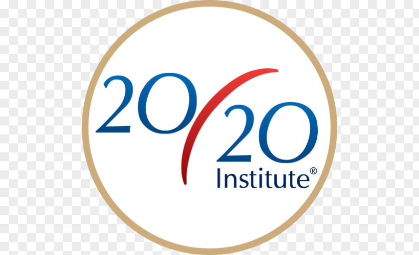 20/20 Institute Indianapolis LASIK Eye Surgery PNG