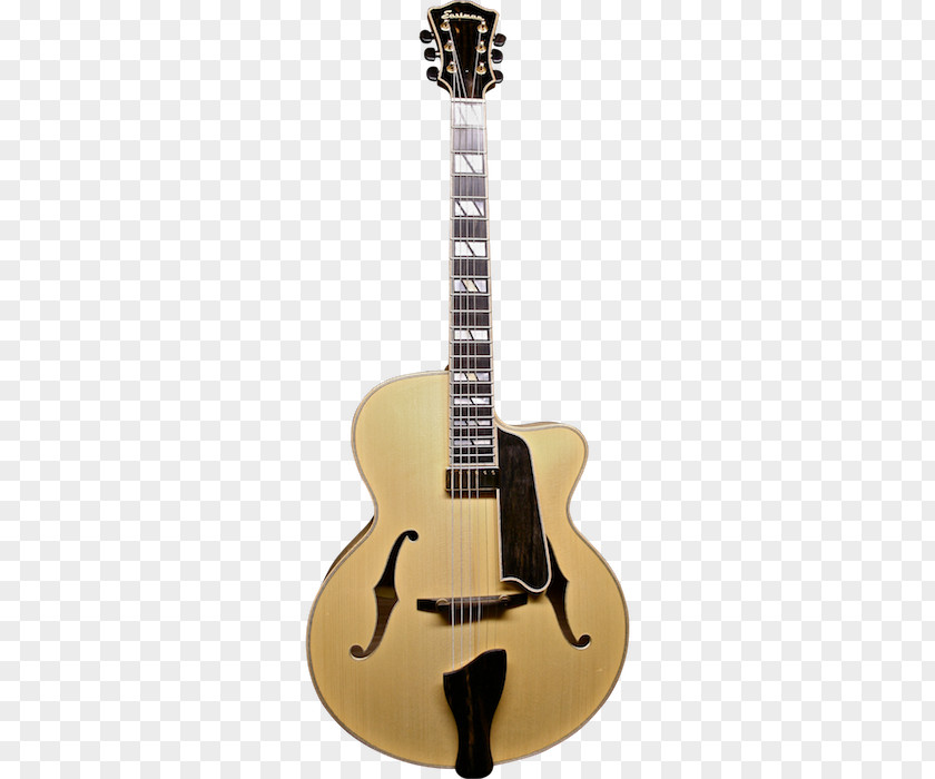 Acoustic Guitar Bass Acoustic-electric Tiple PNG