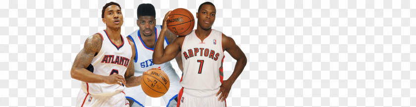 Basketball 2013–14 Toronto Raptors Season Homo Sapiens 30 September PNG