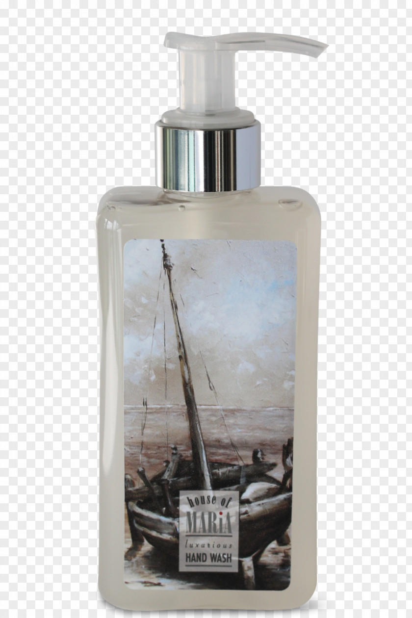 Boats And Boating Equipment Supplies Lotion Soap Dispenser PNG