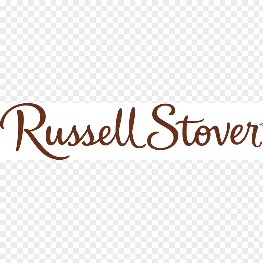 Candy Chocolate Bar Russell Stover Candies Chocolates PNG
