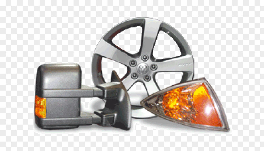 Car Used Automotive Lighting Wheel Aftermarket PNG