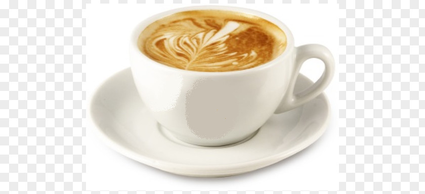 Coffee Cup Espresso Cafe PNG