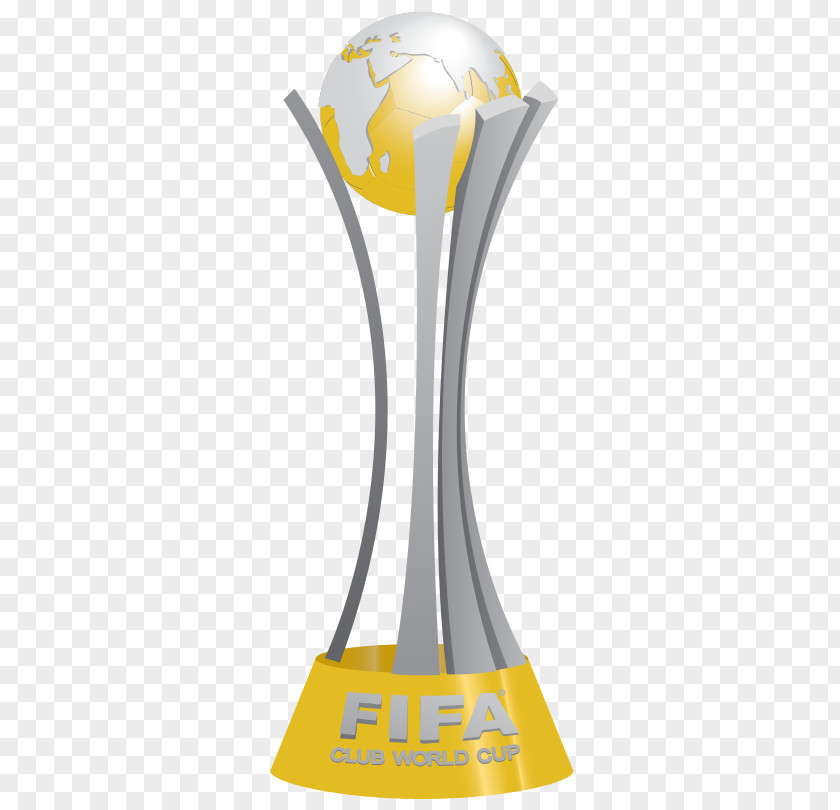 Cup Fifa 2014 FIFA World 2018 Club 2010 2017 PNG