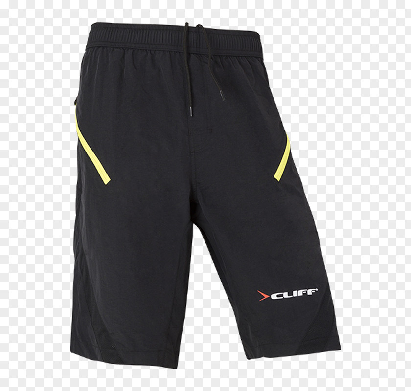 Cycling Pantaloneta Clothing Running Shorts Sport PNG