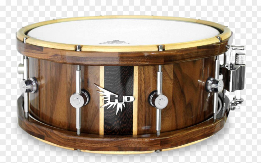 Drums Snare Timbales Tom-Toms Marching Percussion Drumhead PNG