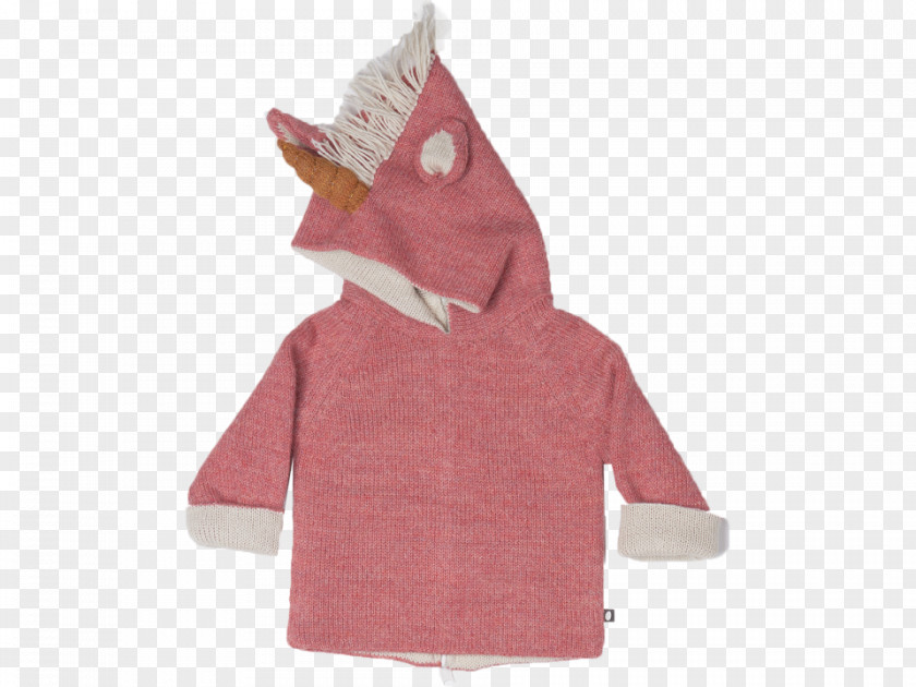 Egg Hoodie Alpaca Sweater Knitting PNG