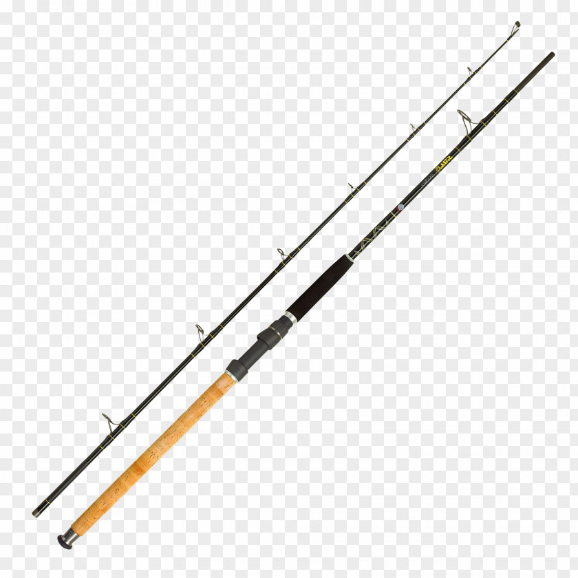 Fishing Pole Rods Angle PNG