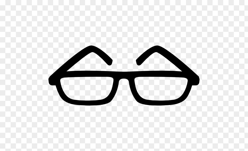 Glasses Human Eye Visual Perception Contact Lenses PNG