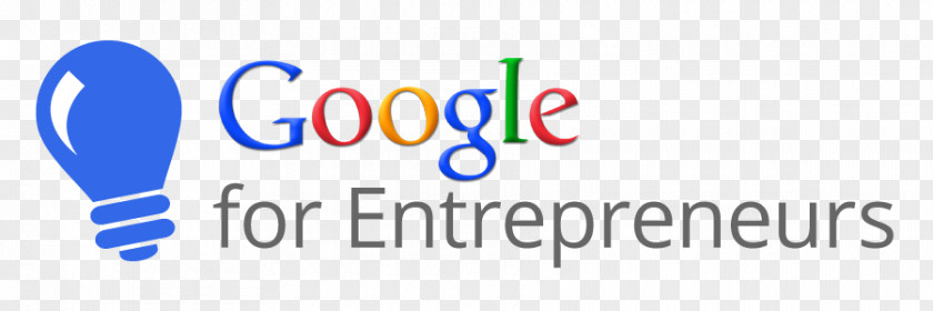 Google Entrepreneurship For Entrepreneurs Startup Company Communities: Building An Entrepreneurial Ecosystem In Your City PNG