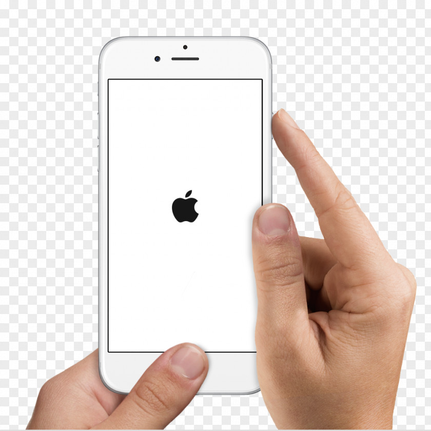 Iphone Apple IPhone 6s Plus 4 7 SE IPod Touch PNG