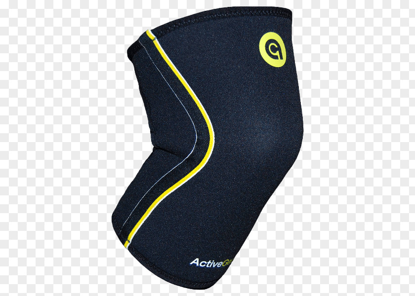 Knee Brace Protective Gear In Sports Product Design Arthritis Pain PNG