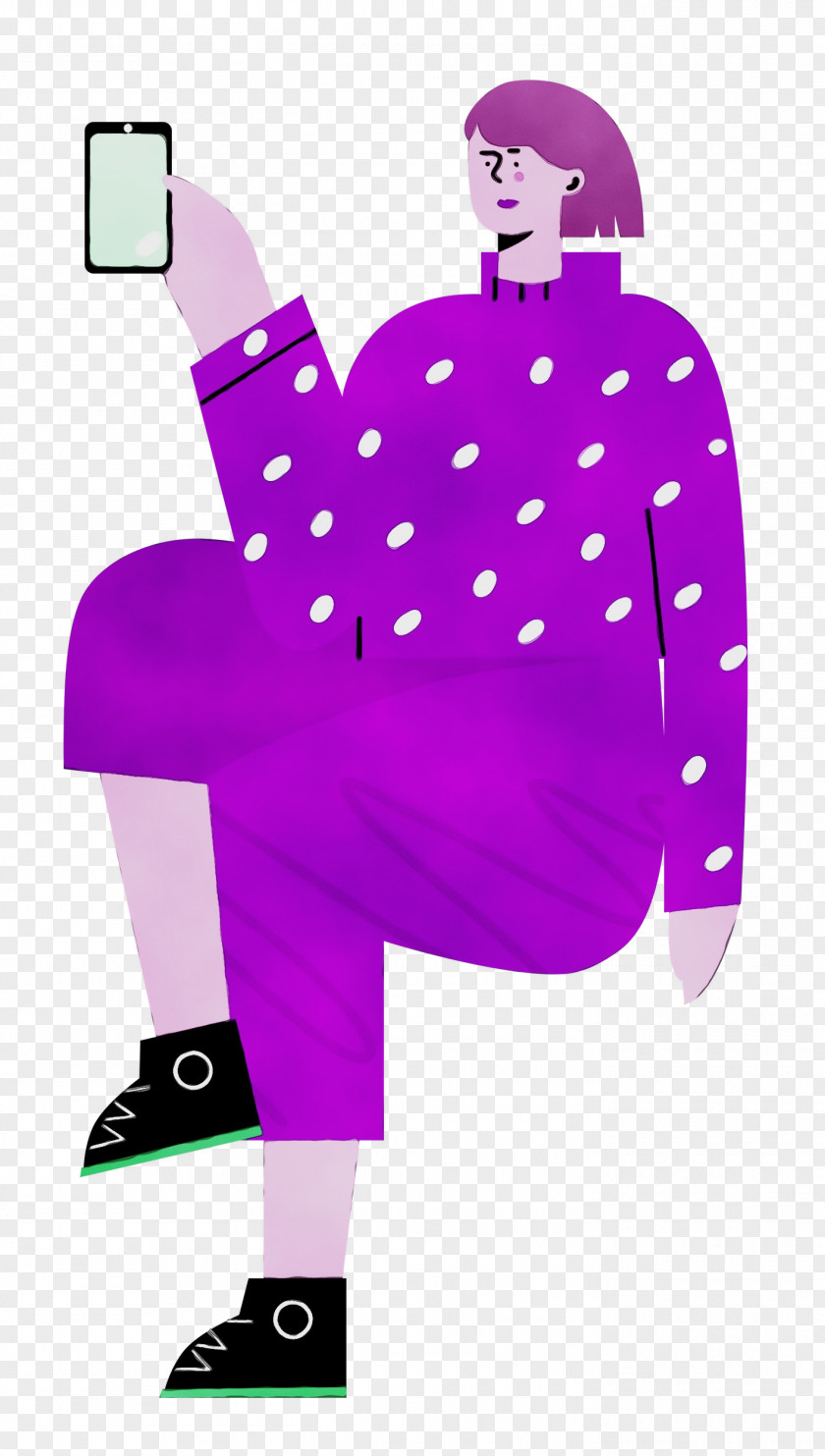 Lavender PNG